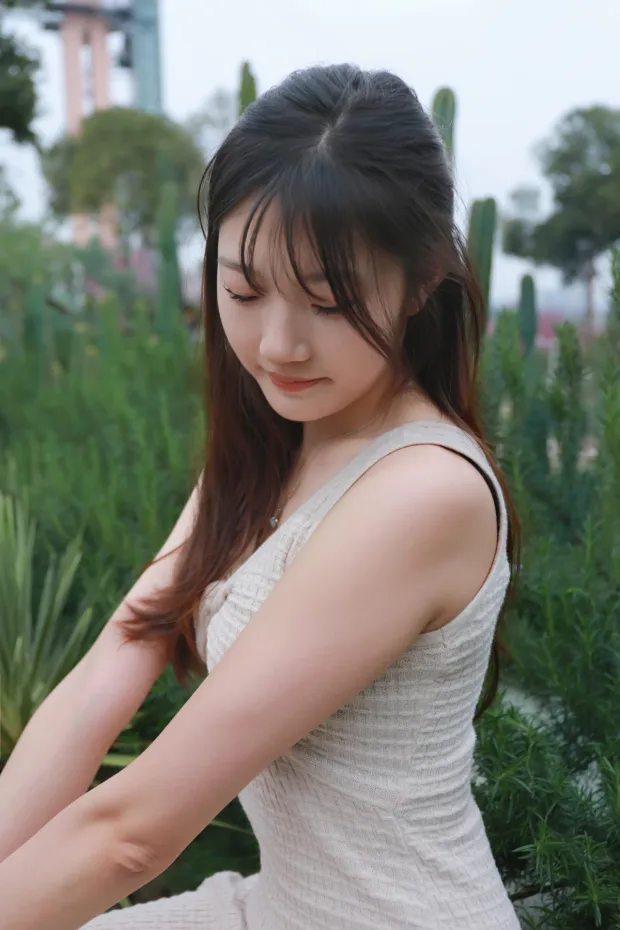 [MZSOCK]爱美足 NO.274 – 小天[127P] 6