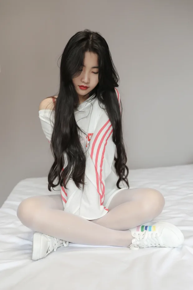 [MZSOCK]爱美足 No.291 露露[142P] 3