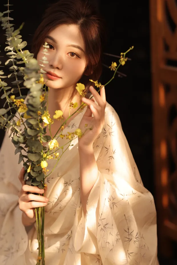 [艺图语]2023.01.05 Vol.2841 – 暮色[21P] 6