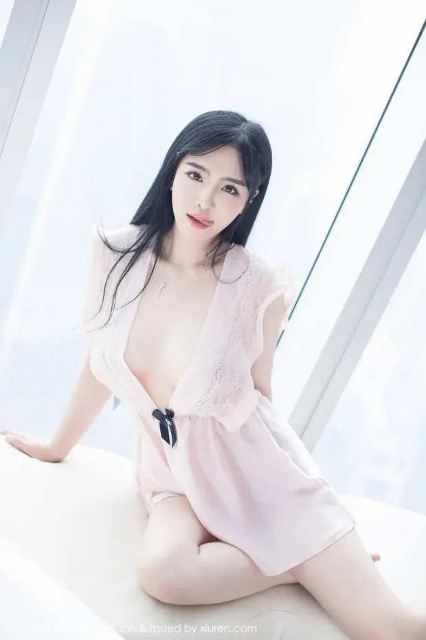 [星乐园] 2017.07.26 VOL.046 – 刘钰儿[47P] 8
