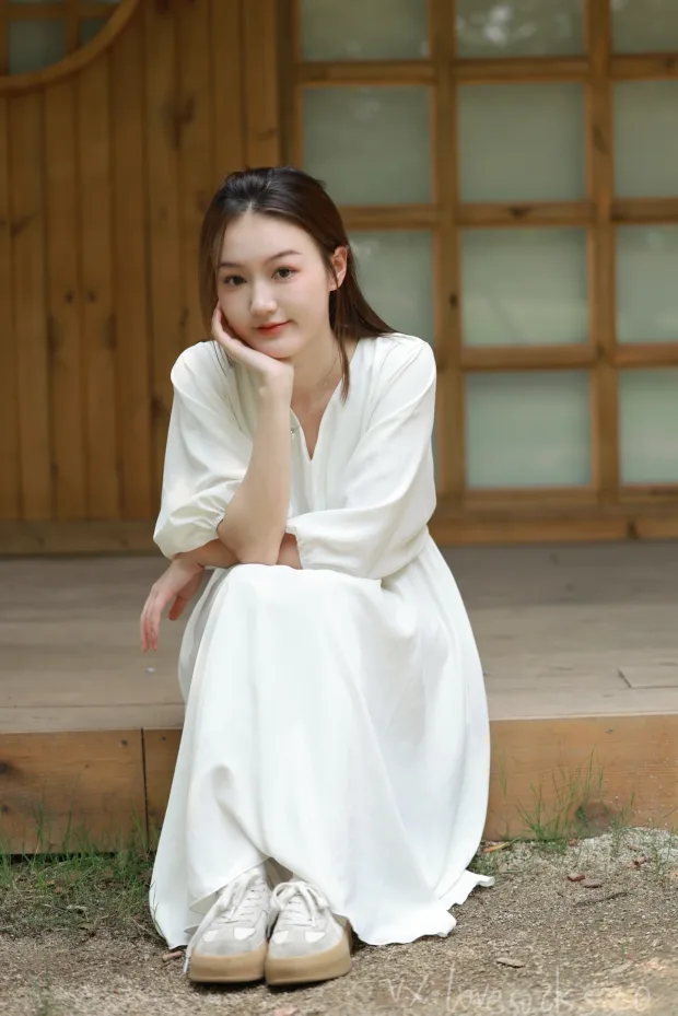 [MZSOCK]爱美足 No.281 杏儿[121P] 4