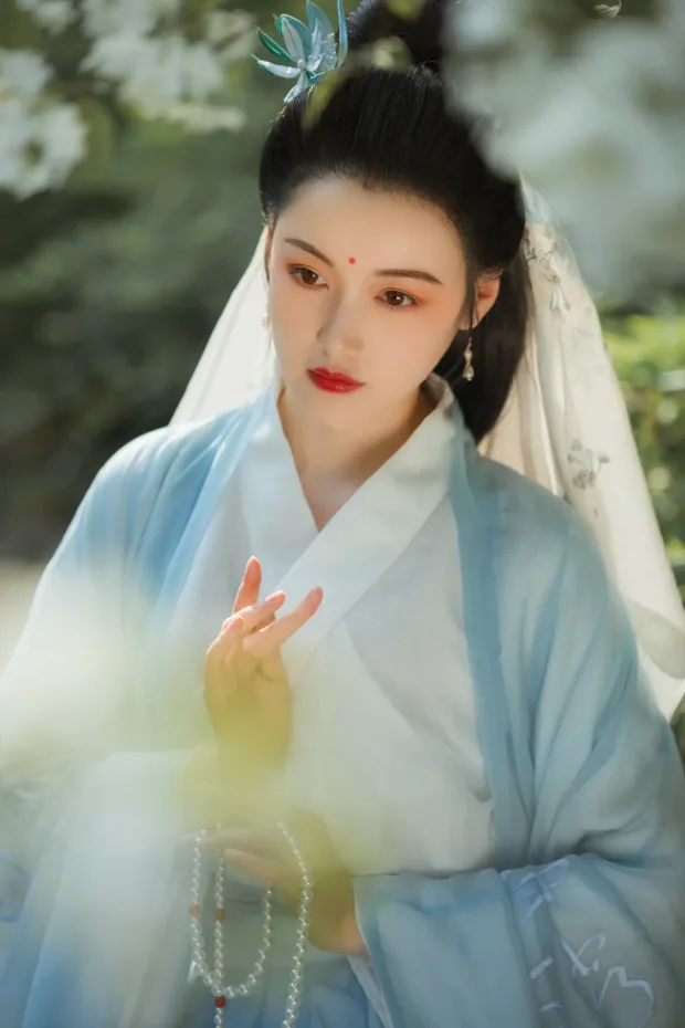 [艺图语] 2021.08.17 Vol.140 – 隔世信 章鱼心[22P] 3