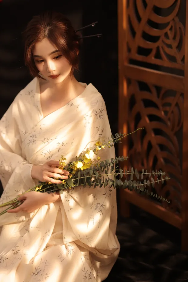 [艺图语]2023.01.05 Vol.2841 – 暮色[21P] 5
