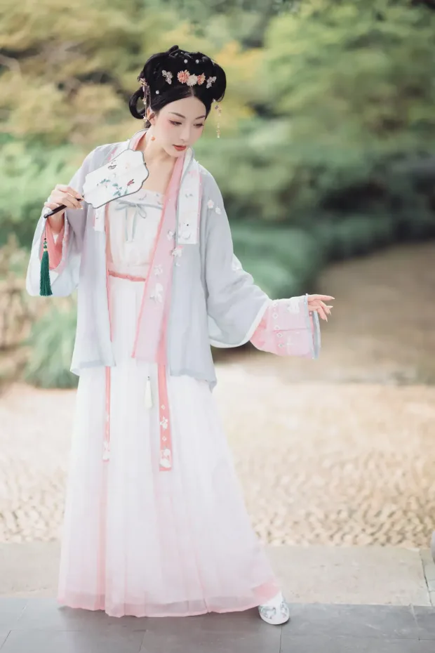 [艺图语] 2021.10.28 Vol.400 – 忆江南 南渊[29P] 4