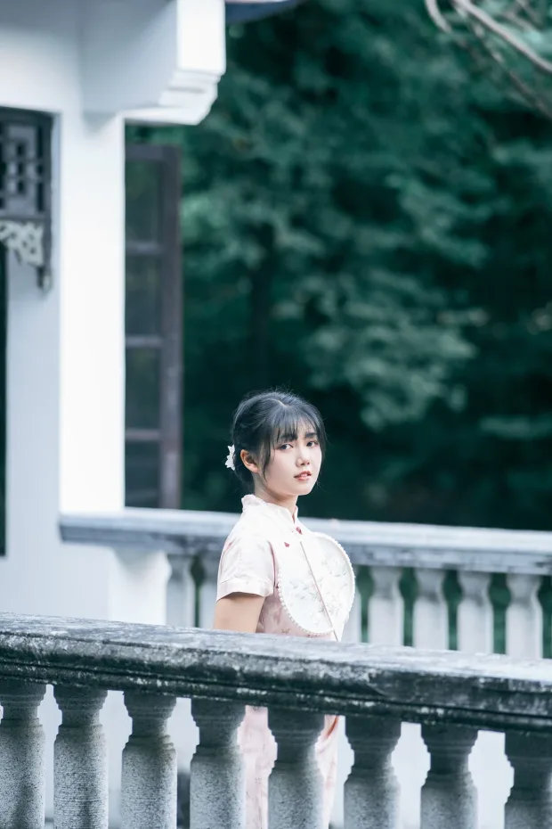 [艺图语]2023.01.03 Vol.2826 – 山水蓦然[22P] 8