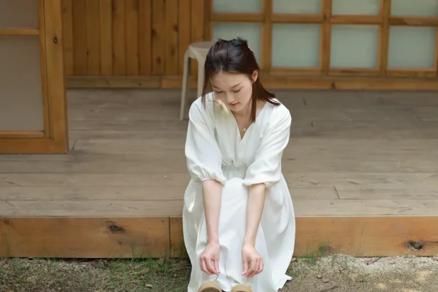 [MZSOCK]爱美足 No.281 杏儿[121P] 5