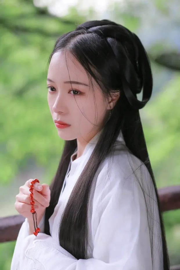 [艺图语] 2021.10.28 Vol.399 – 西南风 木冉[25P] 5