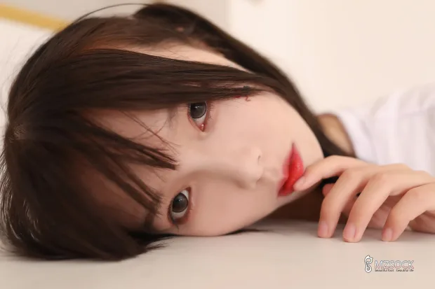 [MZSOCK]爱美足 NO.149 – 樱子 4