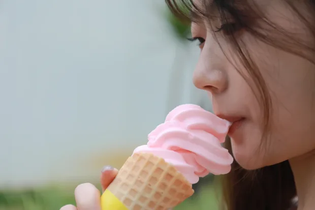 [MZSOCK]爱美足 NO.274 – 小天[127P] 8