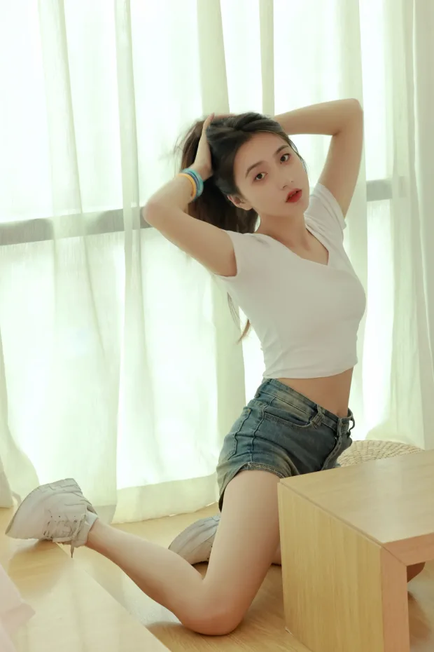 [MZSOCK]爱美足 NO.240 – 迪佳 3