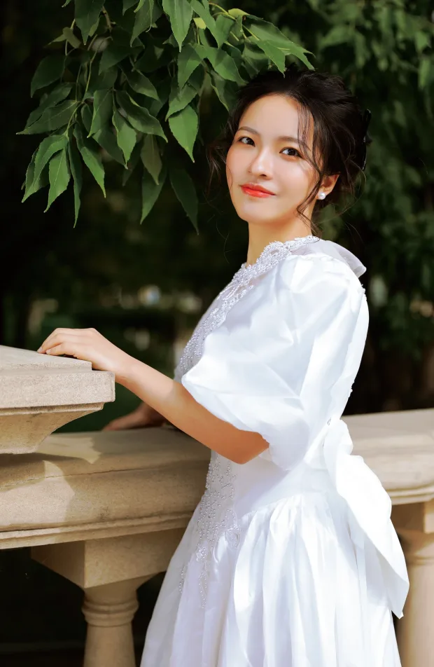 [艺图语]2023.01.08 Vol.2870 – 仲夏时光[26P] 5