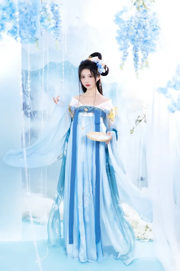 [艺图语]2023.02.08 Vol.3001 枕边书[25P] 3