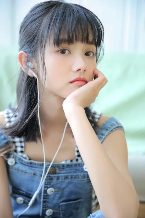 [艺图语]2023.01.09 Vol.2876 – 午后[23P] 8