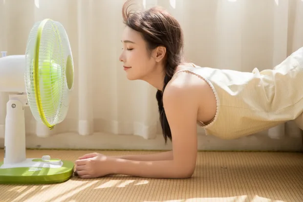 [艺图语] 2021.08.16 Vol.138 – 夏日柠檬 湘湘[32P] 5