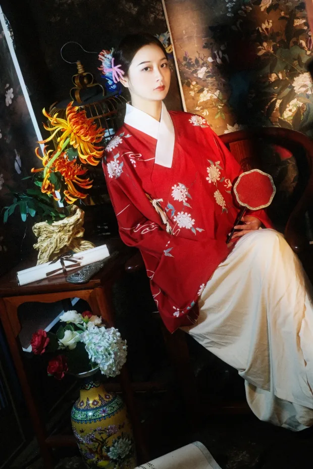 [艺图语]2022.12.28 Vol.2777 – 旧梦1913[23P] 7