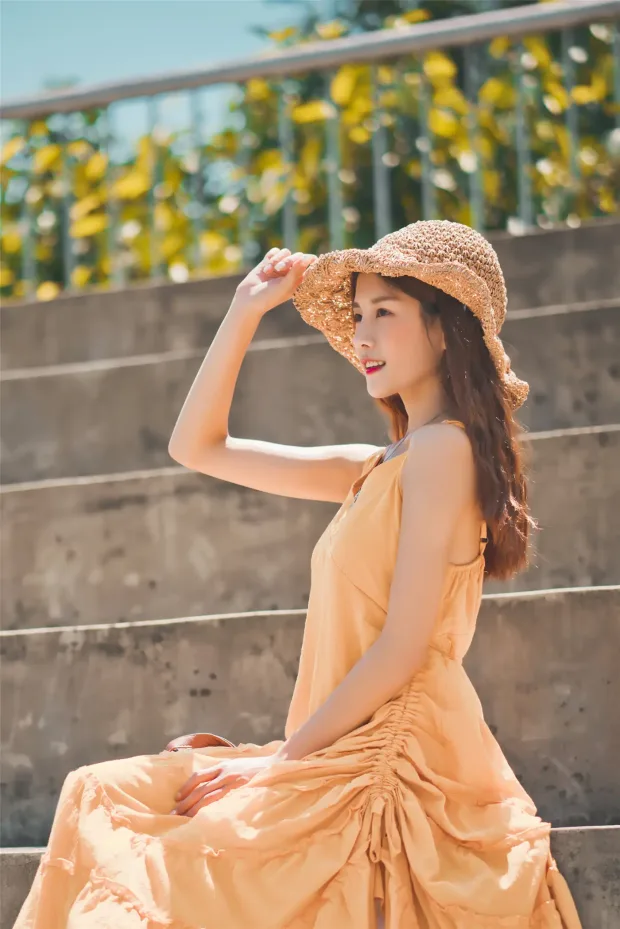 [艺图语] 2021.11.01 Vol.410 – 晴天日记 黑蛋[22P] 4