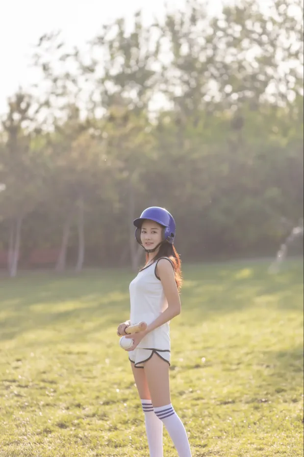 [艺图语] 2021.01.13 Vol.012 – 青春的样子 提莫[22P] 4