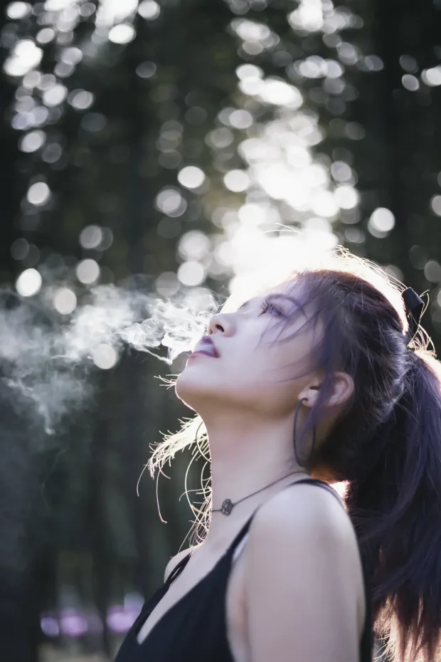[艺图语] 2021.07.01 Vol.082 – 不受束缚 无[32P] 6