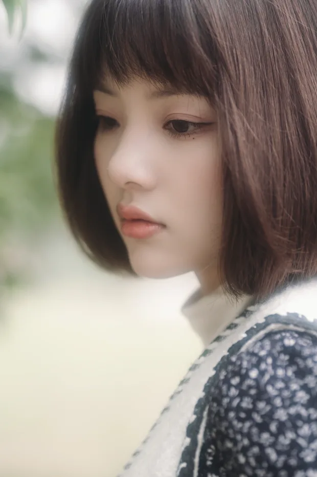 [艺图语]2023.01.02 Vol.2816 – 美梦与诗歌[26P] 6