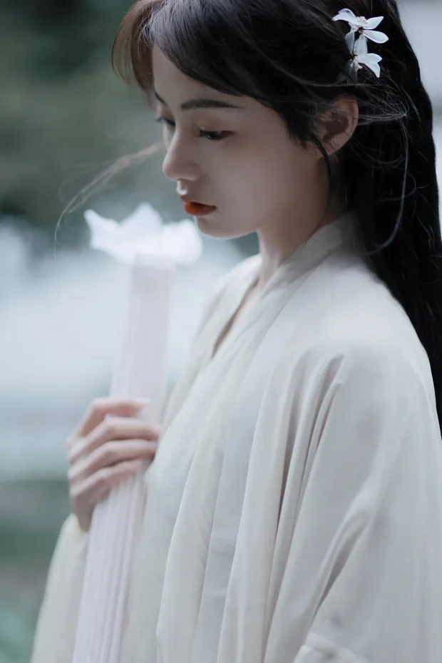 [艺图语]2022.12.25 Vol.2754 – 散绪[28P] 3