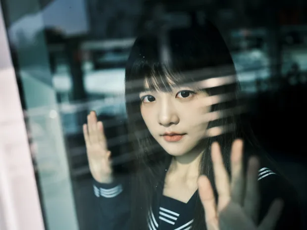 [艺图语]2023.02.09 Vol.3005 轮渡[52P] 7