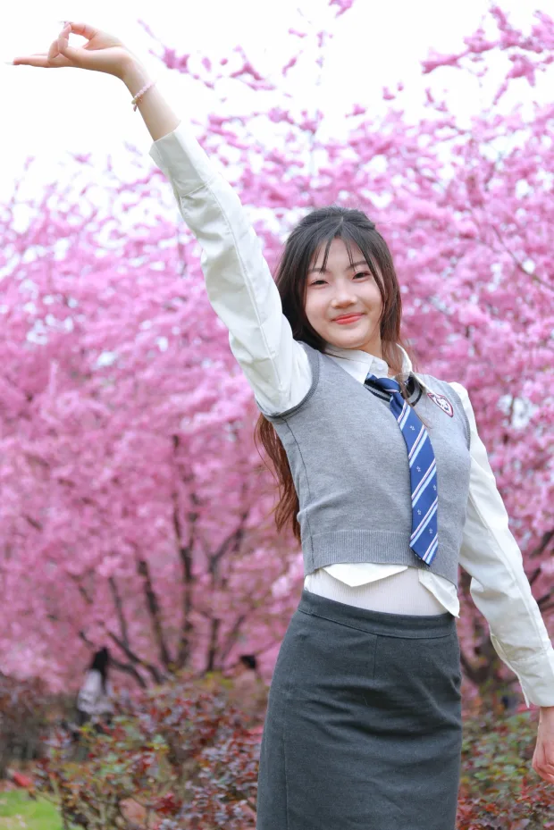 [MZSOCK]爱美足 NO.273 – 小天[104P] 8