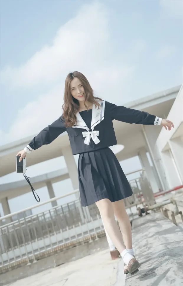 [艺图语] 2021.10.28 Vol.398 – 今天不上课 老猪[23P] 7