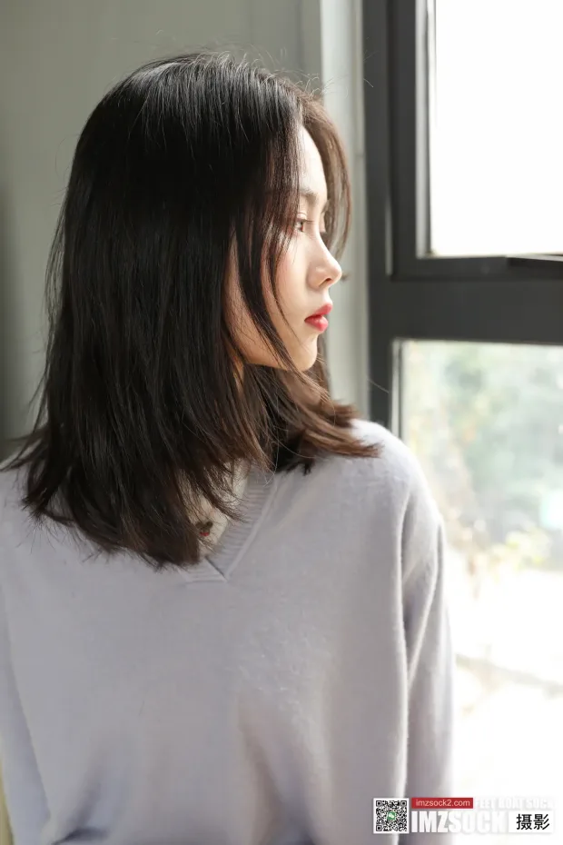 [MZSOCK]爱美足 NO.101 – 雨沫 6