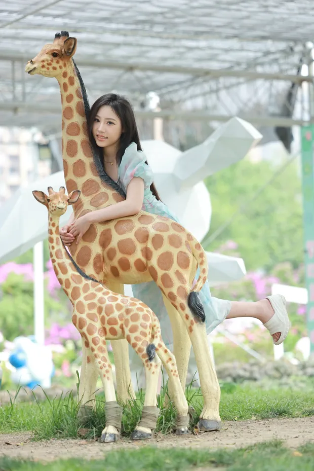 [MZSOCK]爱美足 No.296 -维尼[100P] 6
