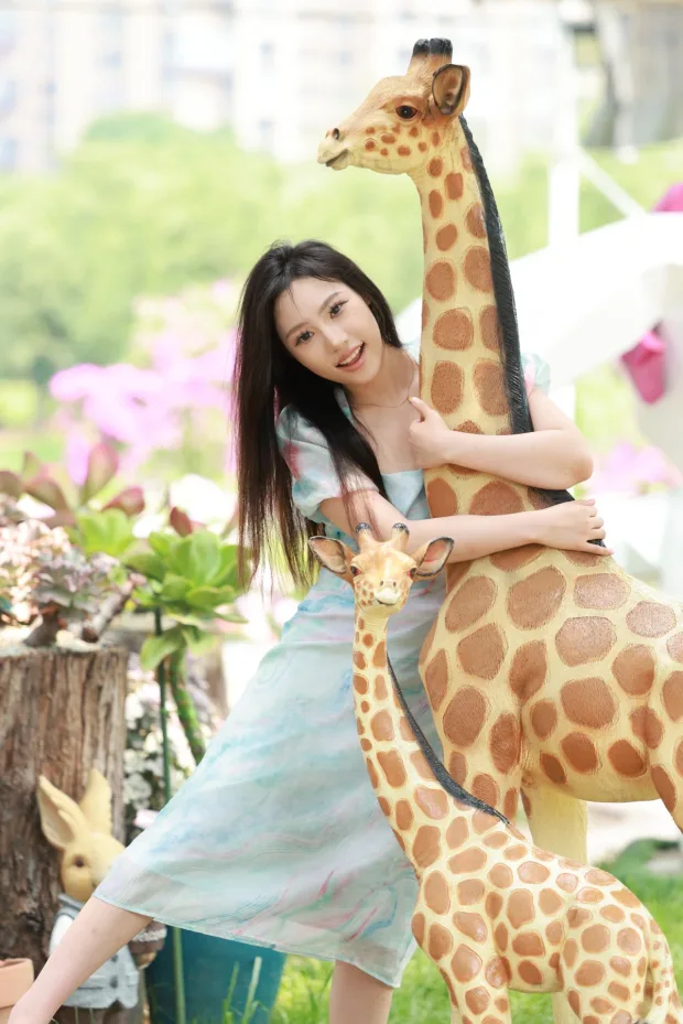 [MZSOCK]爱美足 No.296 -维尼[100P] 4