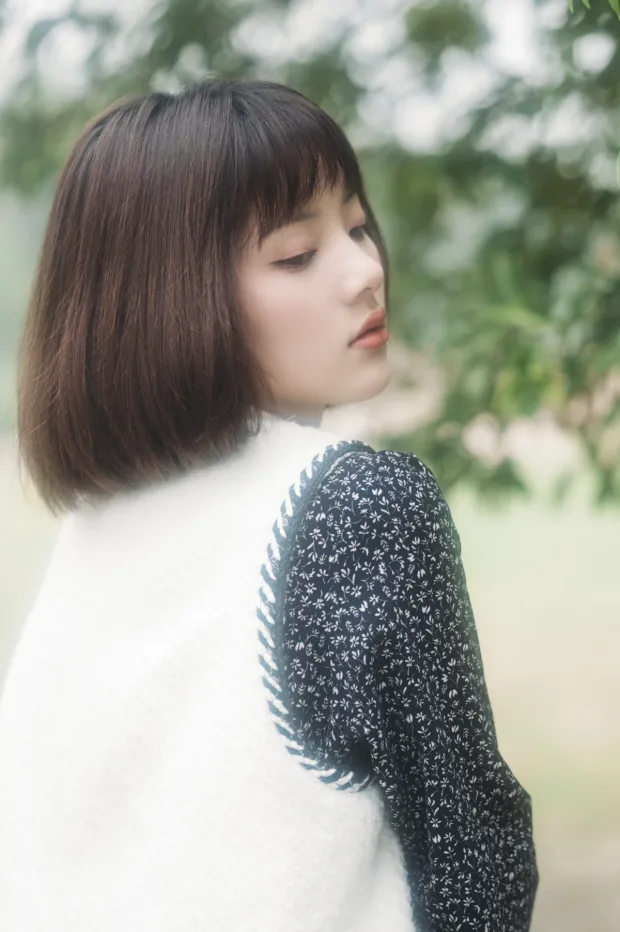 [艺图语]2023.01.02 Vol.2816 – 美梦与诗歌[26P] 5
