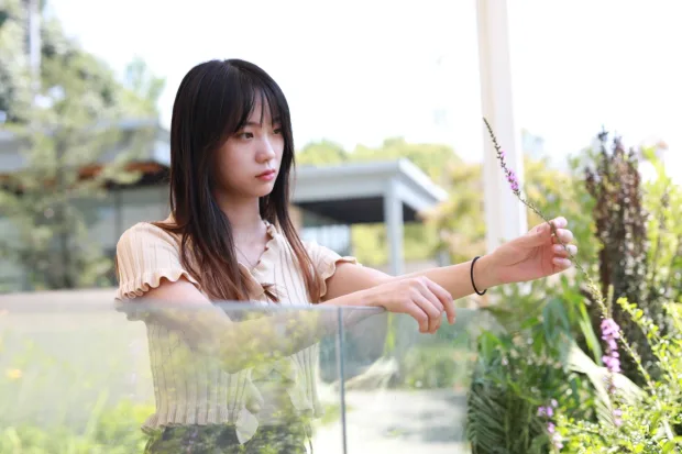 [MZSOCK]爱美足 NO.289 可可[81P] 6