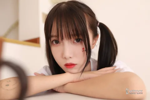 [MZSOCK]爱美足 NO.149 – 樱子