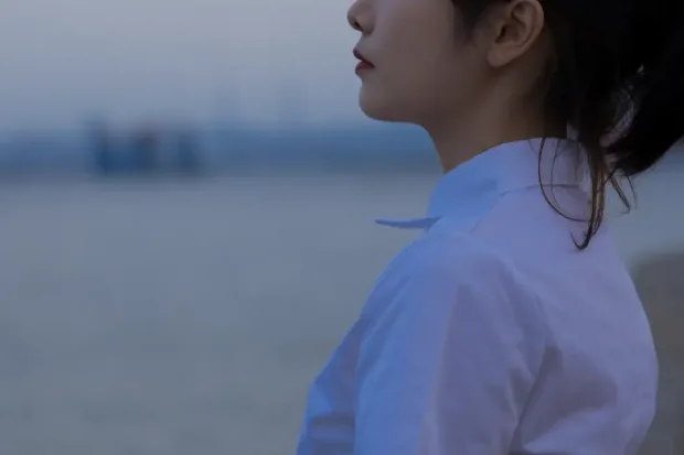 [艺图语] 2021.08.18 Vol.147 – 星辰大海 湘湘[28P] 8