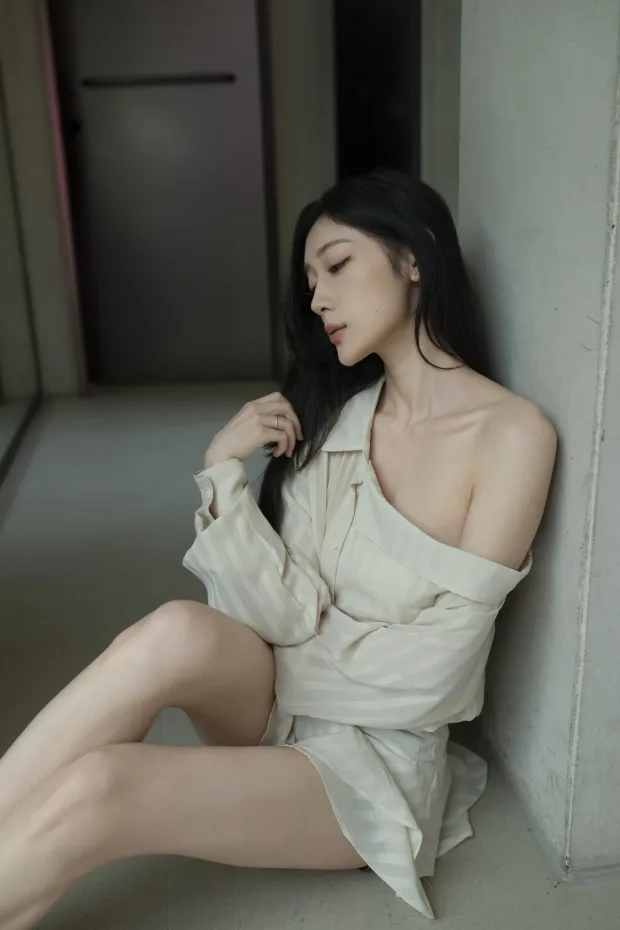 [艺图语]2024.06.03 Vol.3062 – EXIT[22P] 5