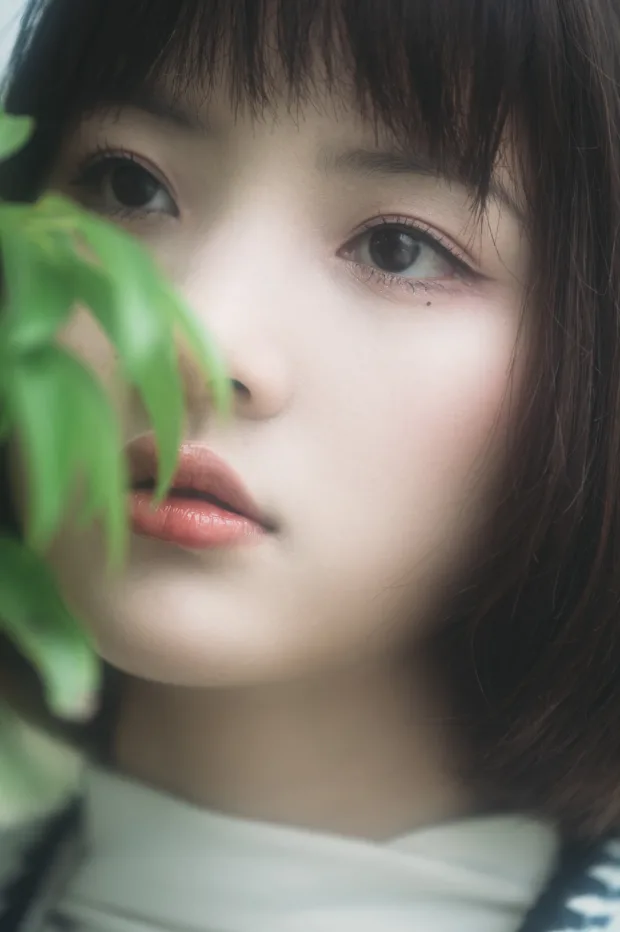 [艺图语]2023.01.02 Vol.2816 – 美梦与诗歌[26P] 4