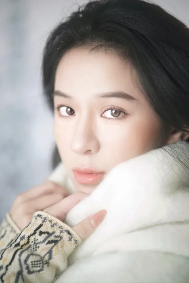 [艺图语]2023.01.07 Vol.2855 – 动人的冬季[23P] 5