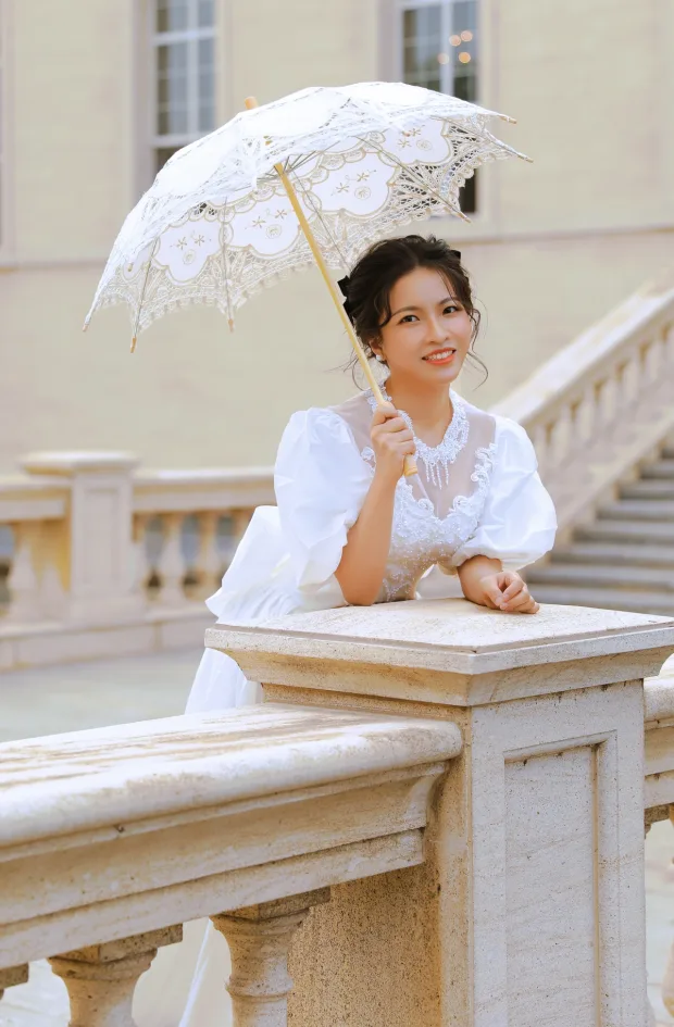 [艺图语]2023.01.08 Vol.2870 – 仲夏时光[26P] 3