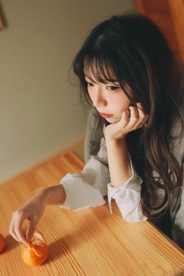 [艺图语]2022.12.26 Vol.2762 – 回到夏天[23P] 5