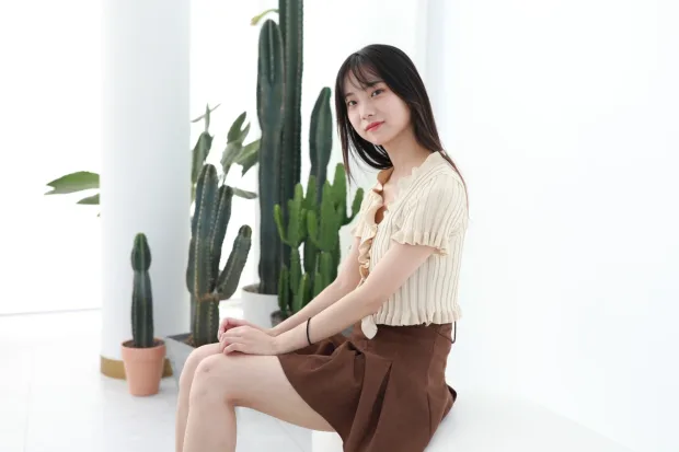 [MZSOCK]爱美足 NO.289 可可[81P] 7