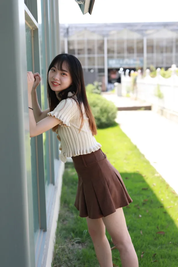[MZSOCK]爱美足 NO.289 可可[81P] 5