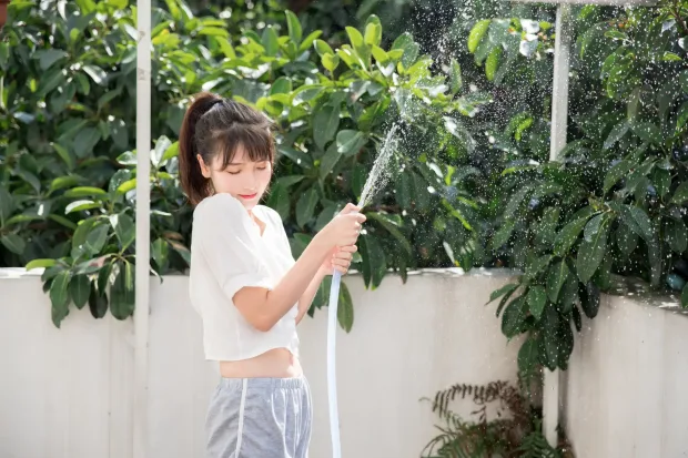 [艺图语] 2021.11.10 Vol.436 – 小确幸 湘湘[22P] 4