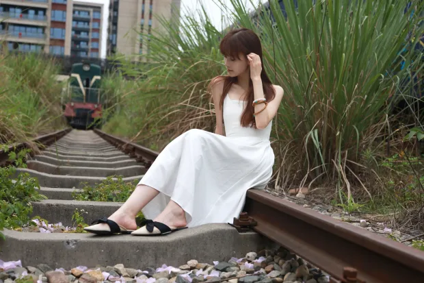 [MZSOCK]爱美足 NO.234 – 小鹿 2