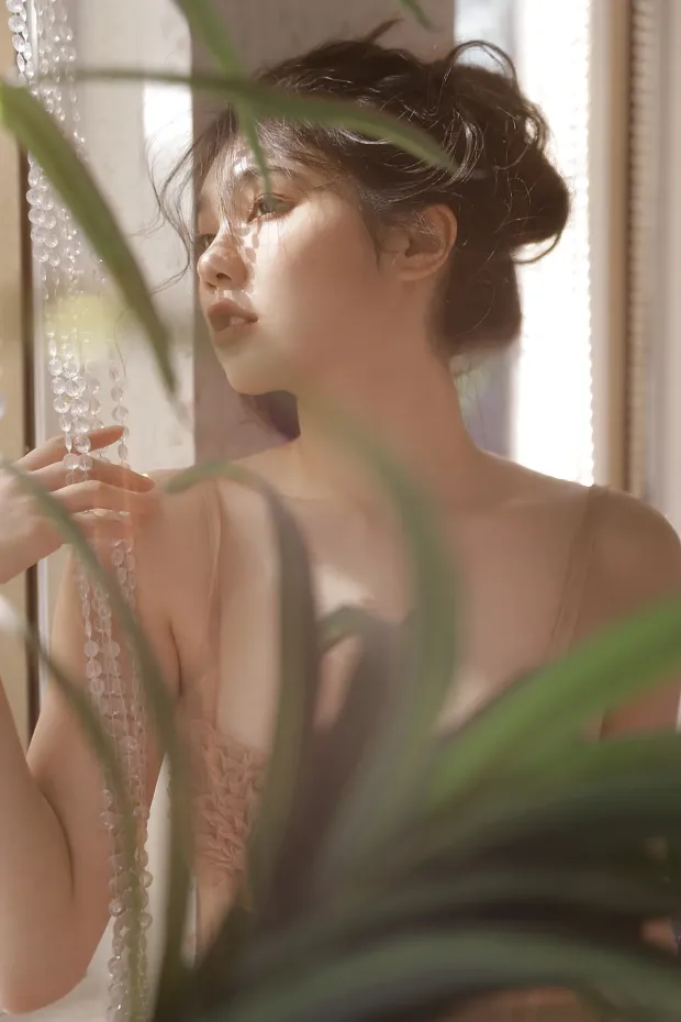 [艺图语]2022.12.14 Vol.2675 – 光影[23P] 3