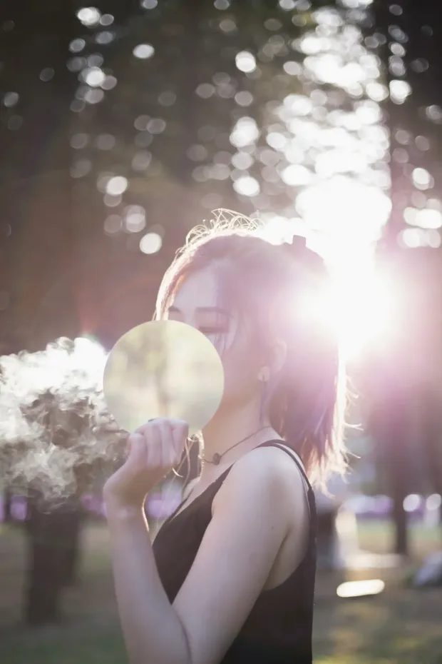 [艺图语] 2021.07.01 Vol.082 – 不受束缚 无[32P] 7