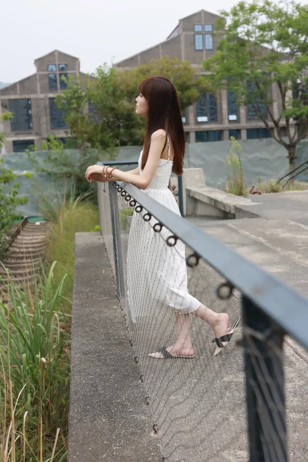 [MZSOCK]爱美足 NO.234 – 小鹿 7