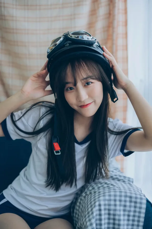[艺图语] 2021.11.02 Vol.412 – 女摄影师 D[24P] 7