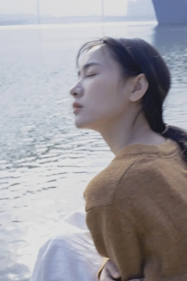 [艺图语] 2021.08.17 Vol.139 – 春日之书 秋秋[32P] 6