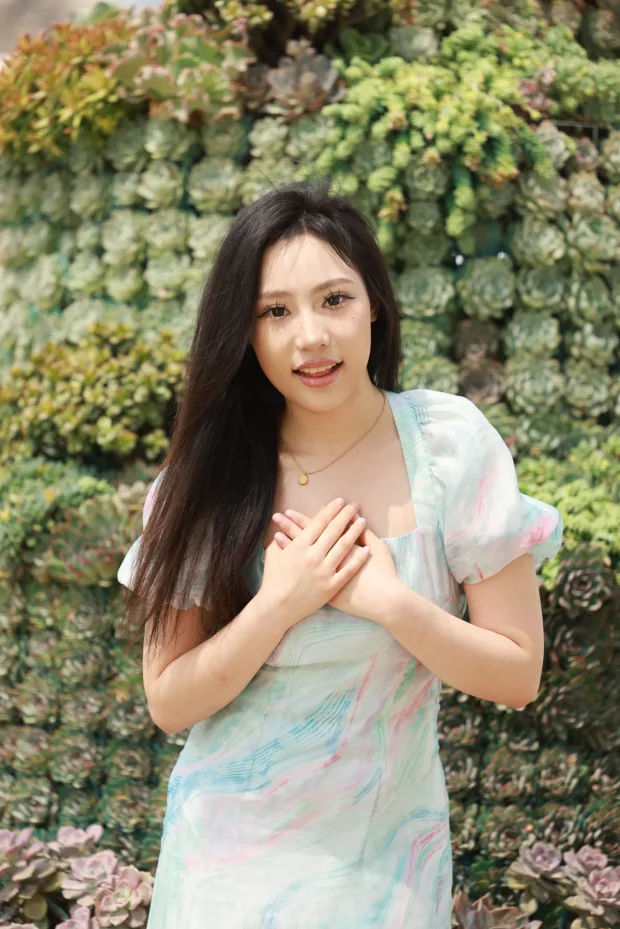 [MZSOCK]爱美足 No.296 -维尼[100P] 2