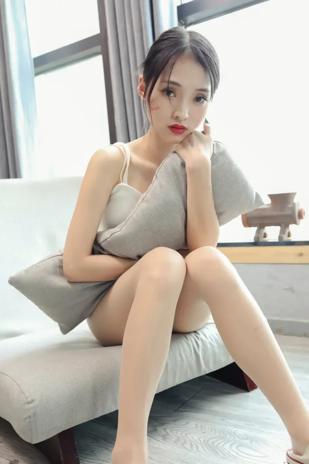 [MZSOCK]爱美足 NO.098 – 茜茜 4